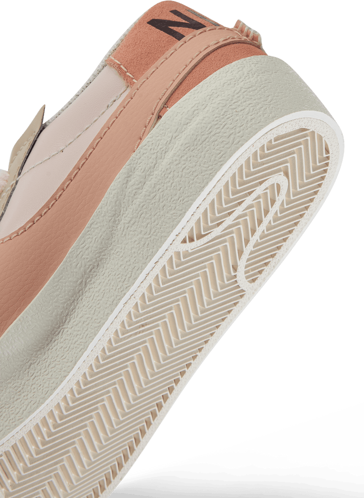 Nike Blazer Alhainen '77 Jumbo WMNS WMNS