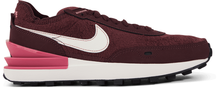 W Nike Waffle One Se