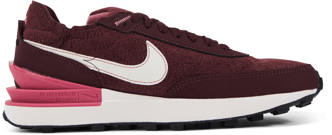 W Nike Waffle One Se