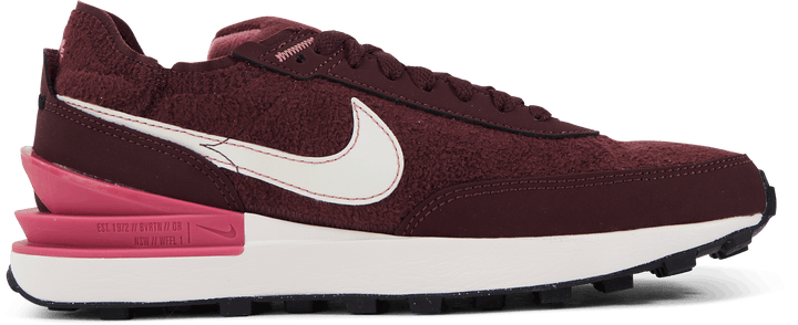 W Nike Waffle One Se