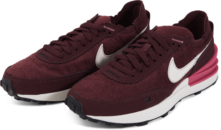 W Nike Waffle One Se