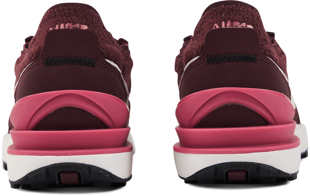 W Nike Waffle One Se