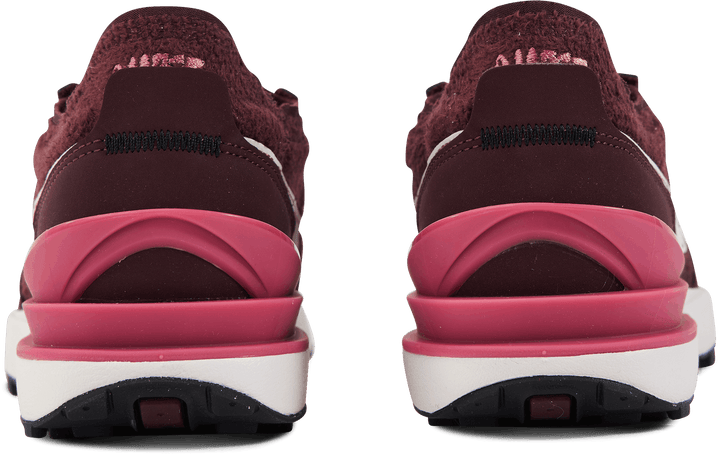 W Nike Waffle One Se