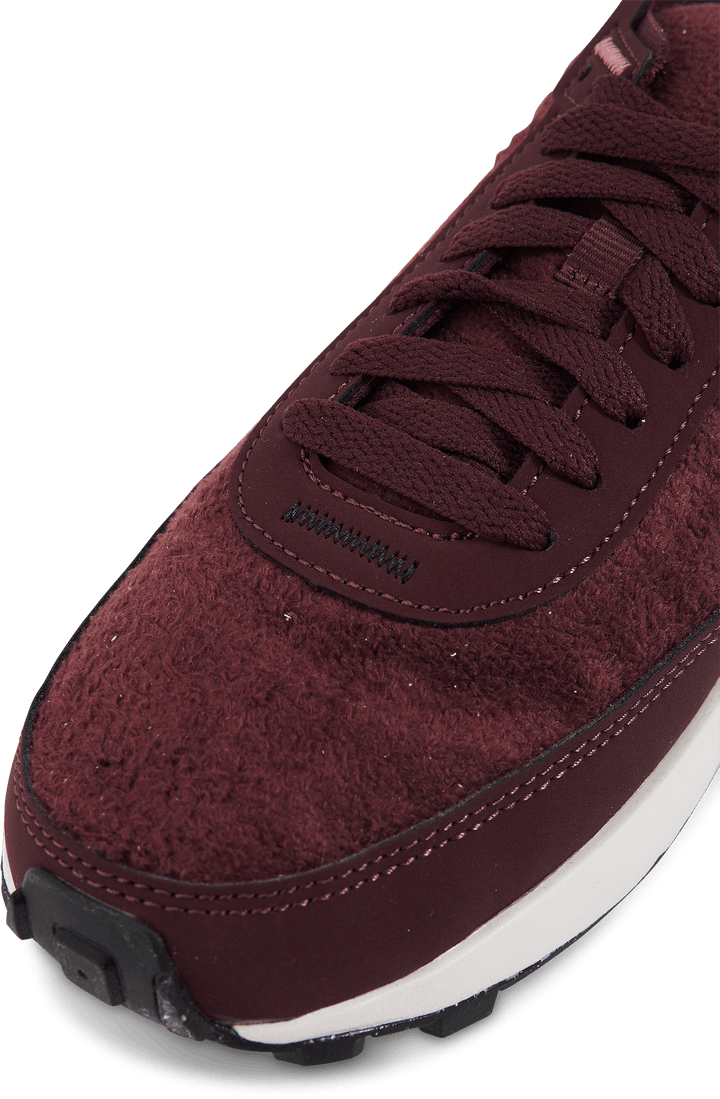 W Nike Waffle One Se