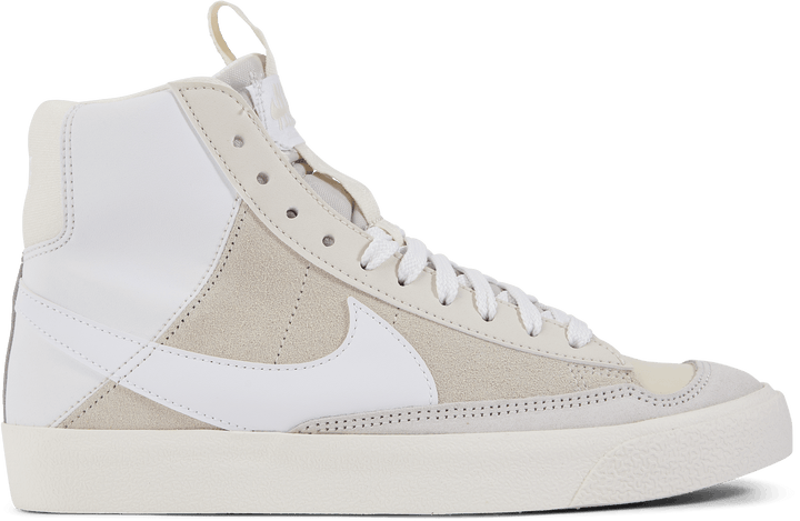 Nike Blazer Mid '77 D (GS)