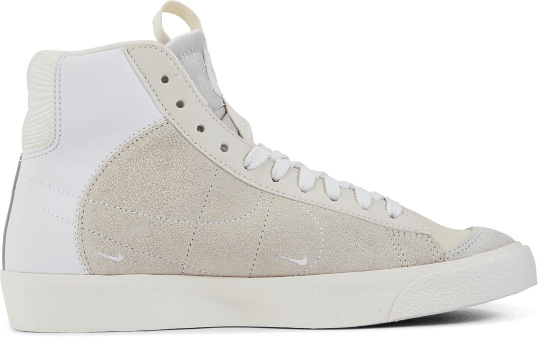 Nike Blazer Mid '77 D (GS)