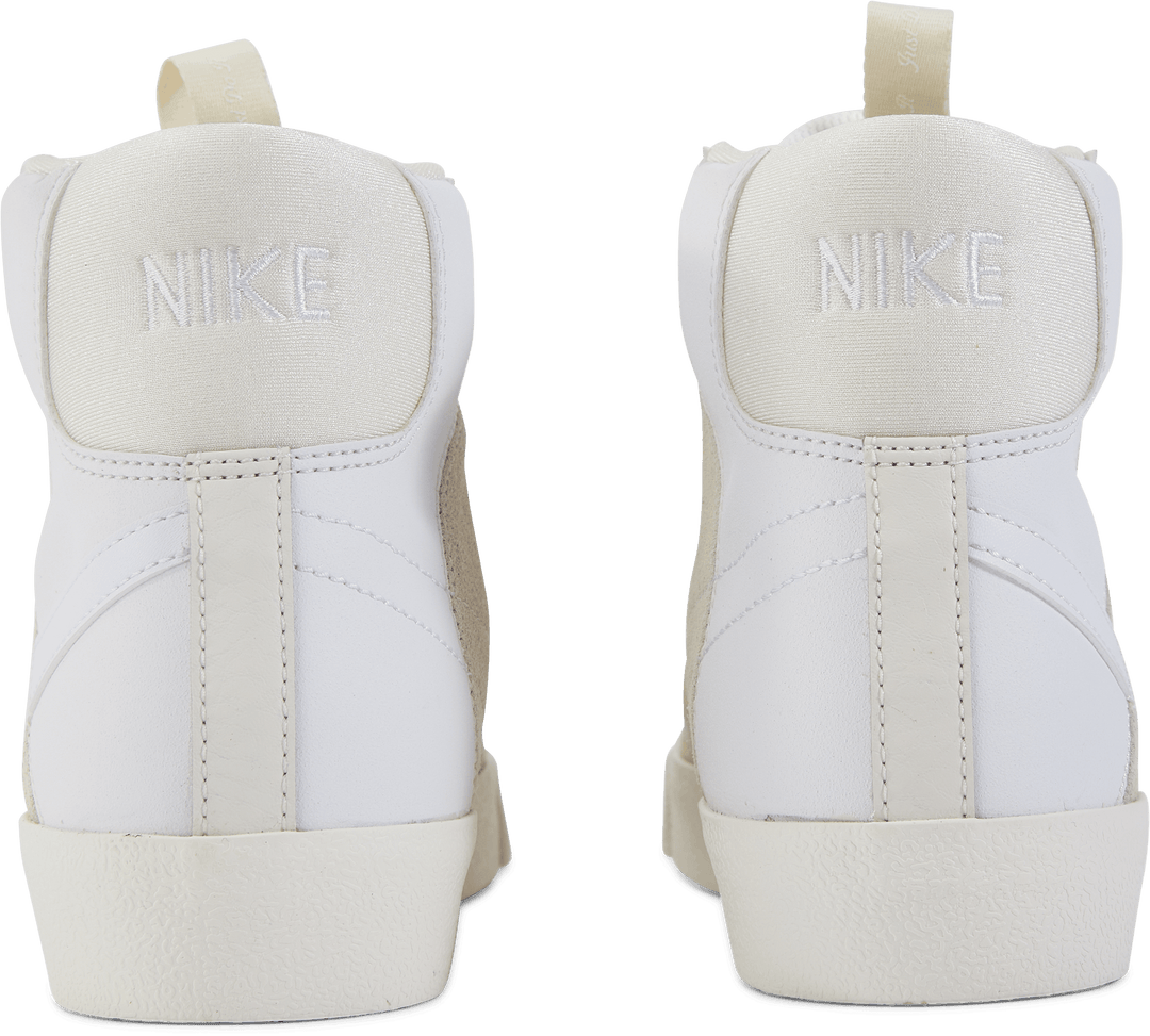 Nike Blazer Mid '77 D (GS)