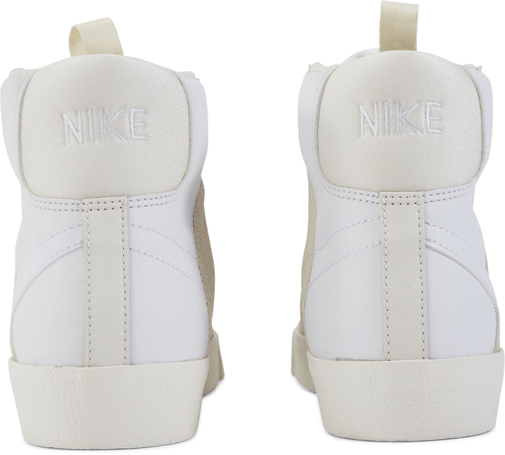 Nike Blazer Mid '77 D (GS)