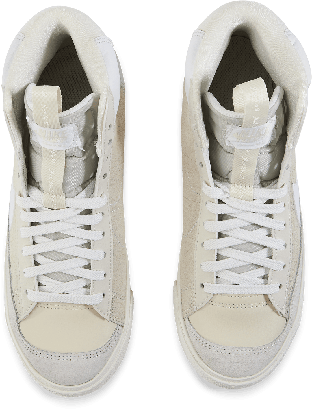 Nike Blazer Mid '77 D (GS)