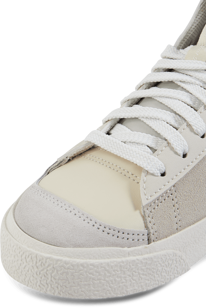 Nike Blazer Mid '77 D (GS)