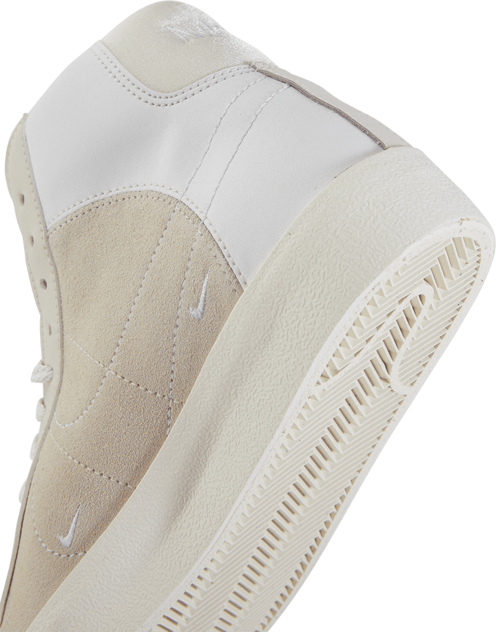 Nike Blazer Mid '77 D (GS)