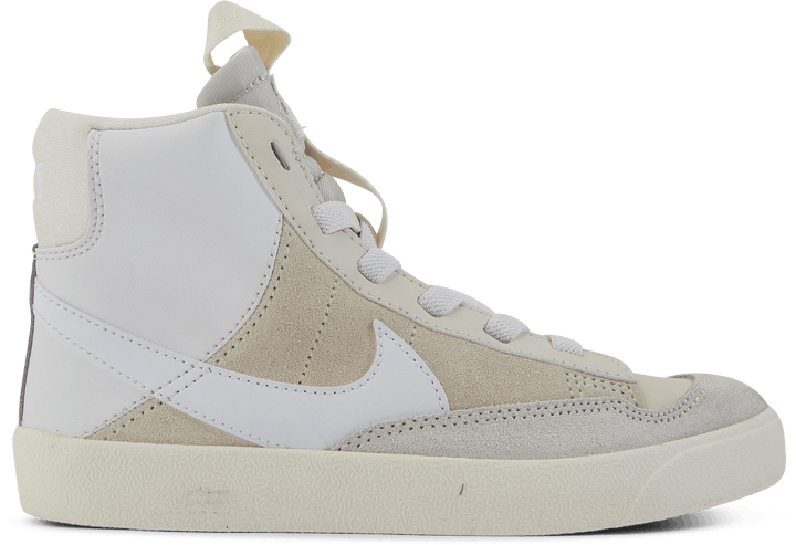 Blazer Mid '77 D (PS)