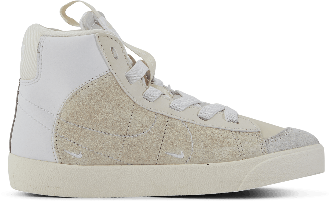 Blazer Mid '77 D (PS)