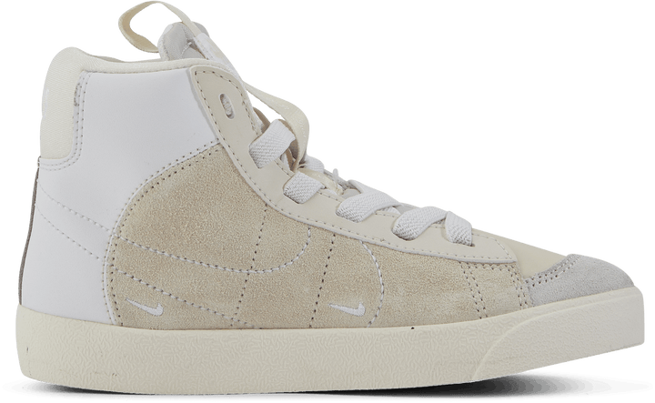 Blazer Mid '77 D (PS)
