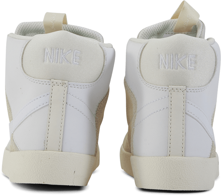 Blazer Mid '77 D (PS)