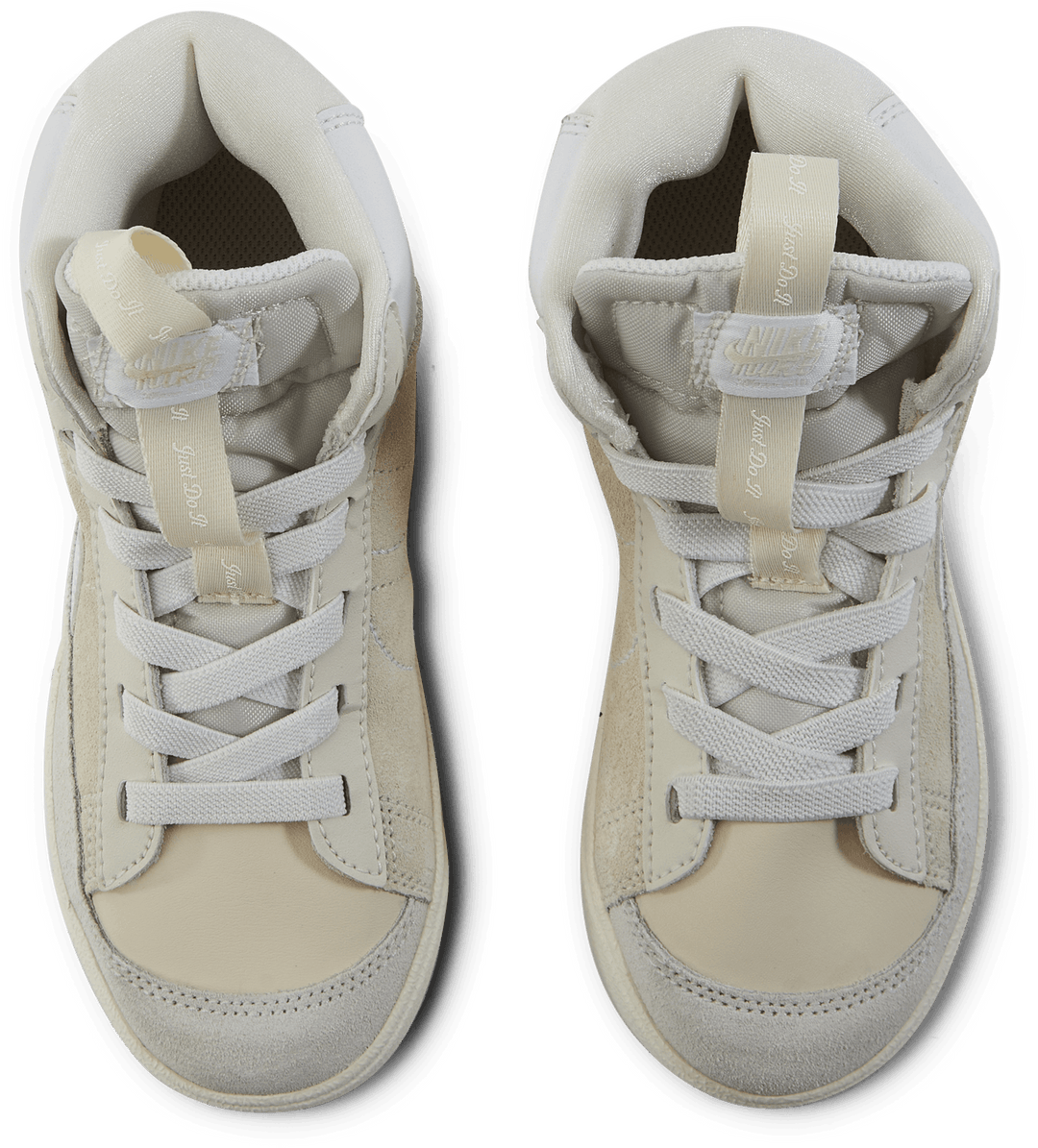 Blazer Mid '77 D (PS)