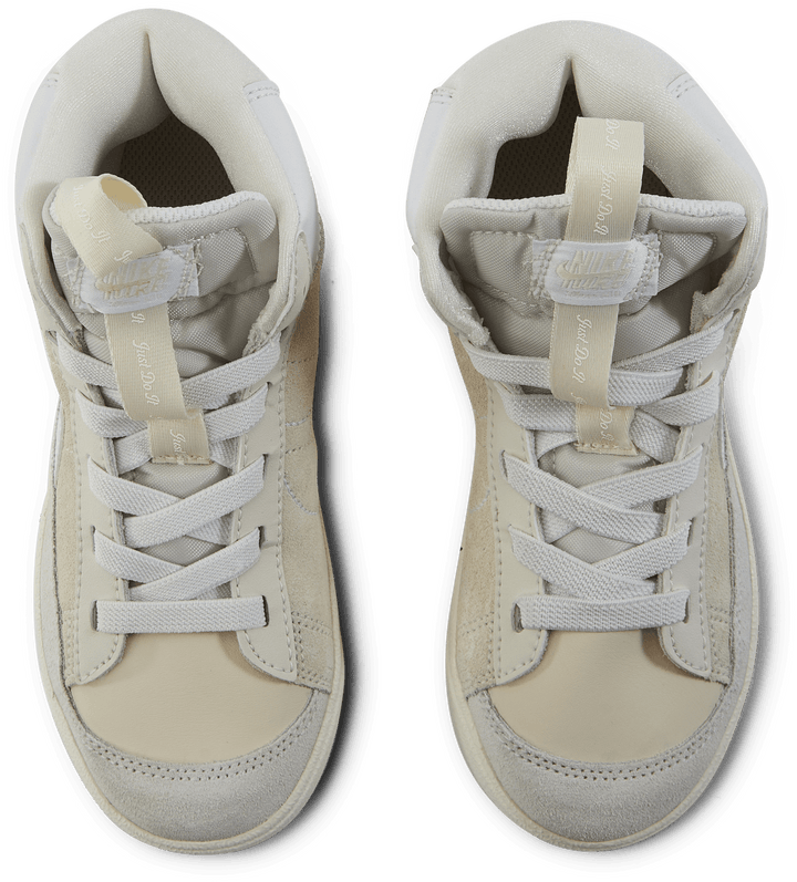 Blazer Mid '77 D (PS)