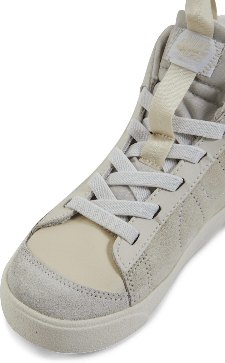 Blazer Mid '77 D (PS)