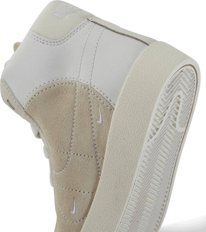 Blazer Mid '77 D (PS)