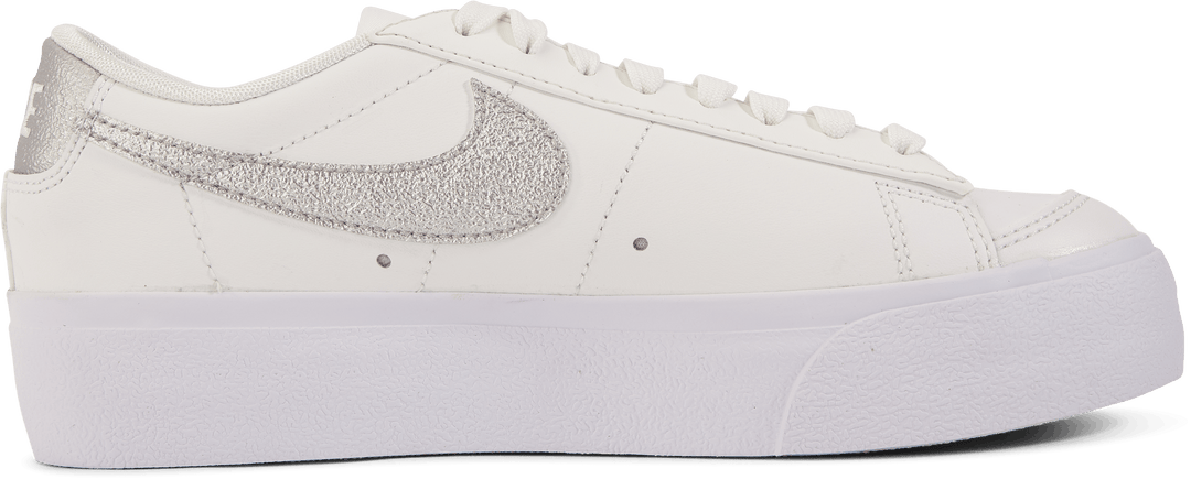 Nike Blazer Low Platform WMNS