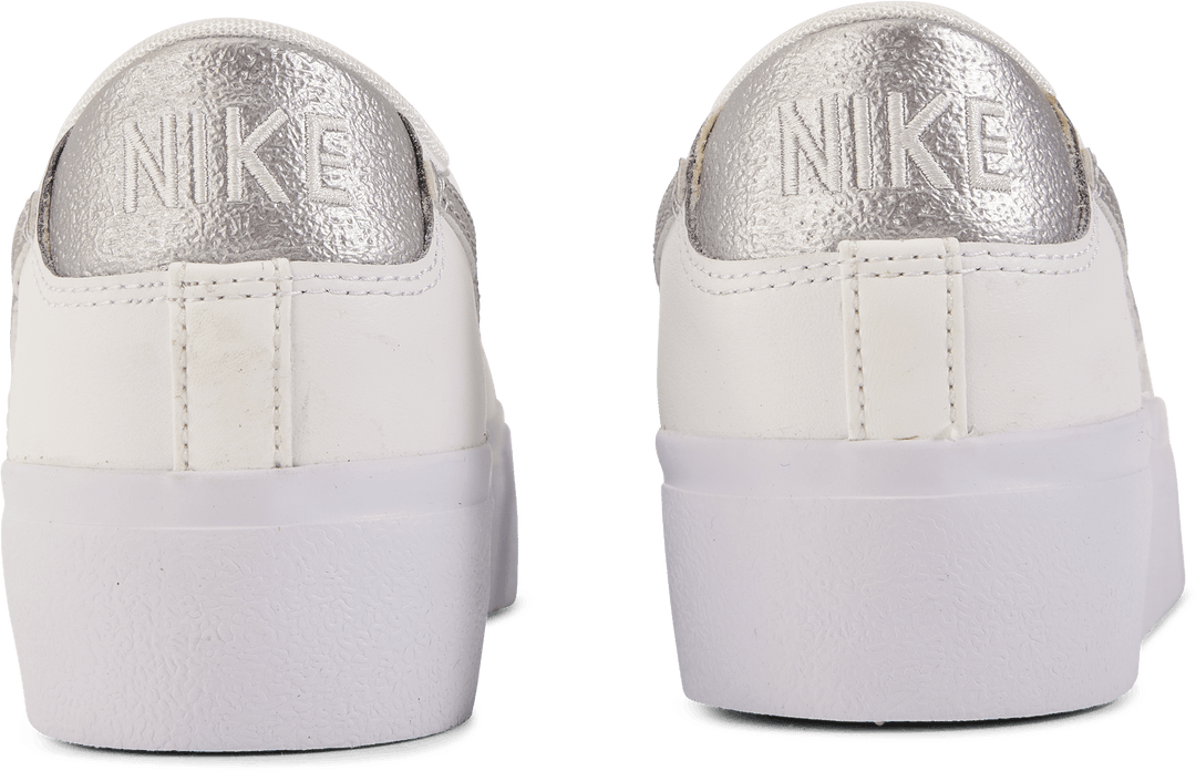 Nike Blazer Low Platform WMNS