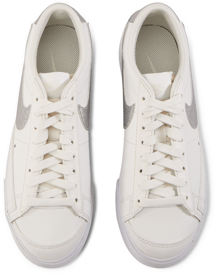 Nike Blazer Low Platform WMNS