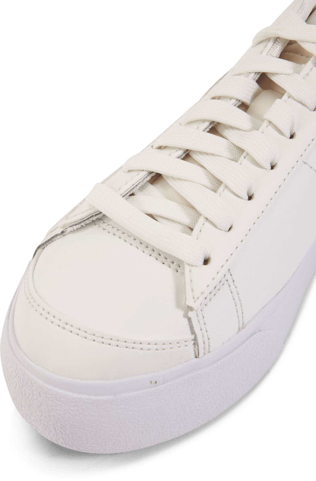 Nike Blazer Low Platform WMNS