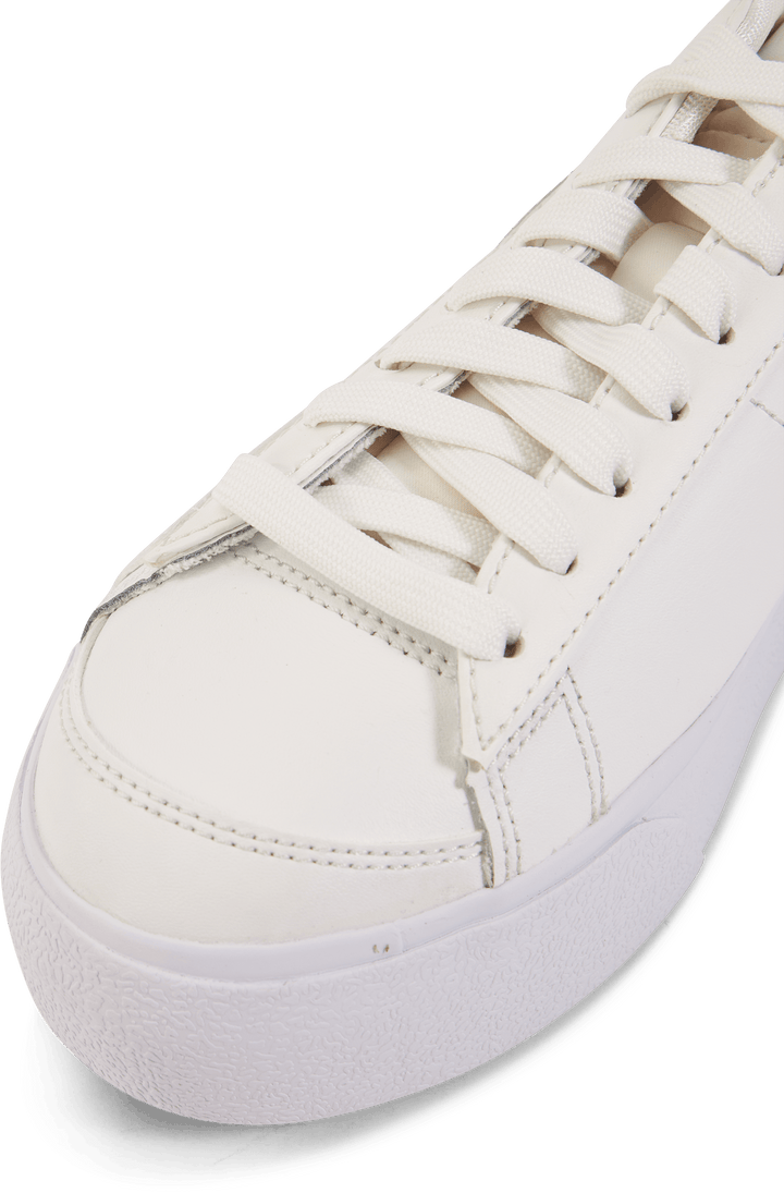 Nike Blazer Low Platform WMNS