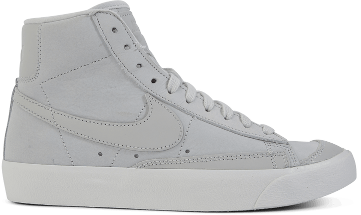 Nike Blazer Mid Prm WMNS