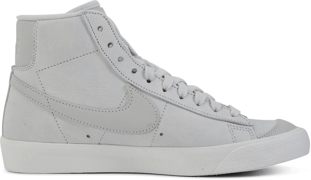 Nike Blazer Mid Prm WMNS