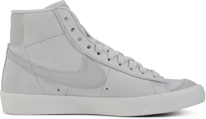 Nike Blazer Mid Prm WMNS