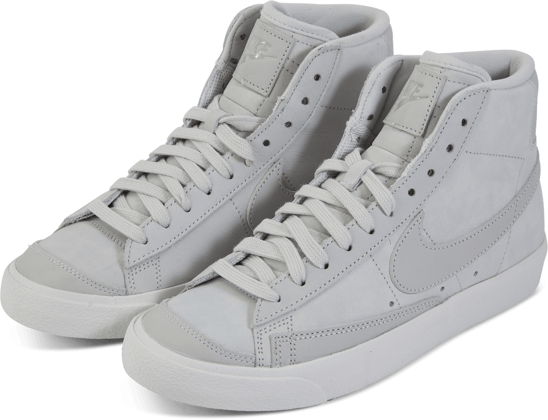 Nike Blazer Mid Prm WMNS