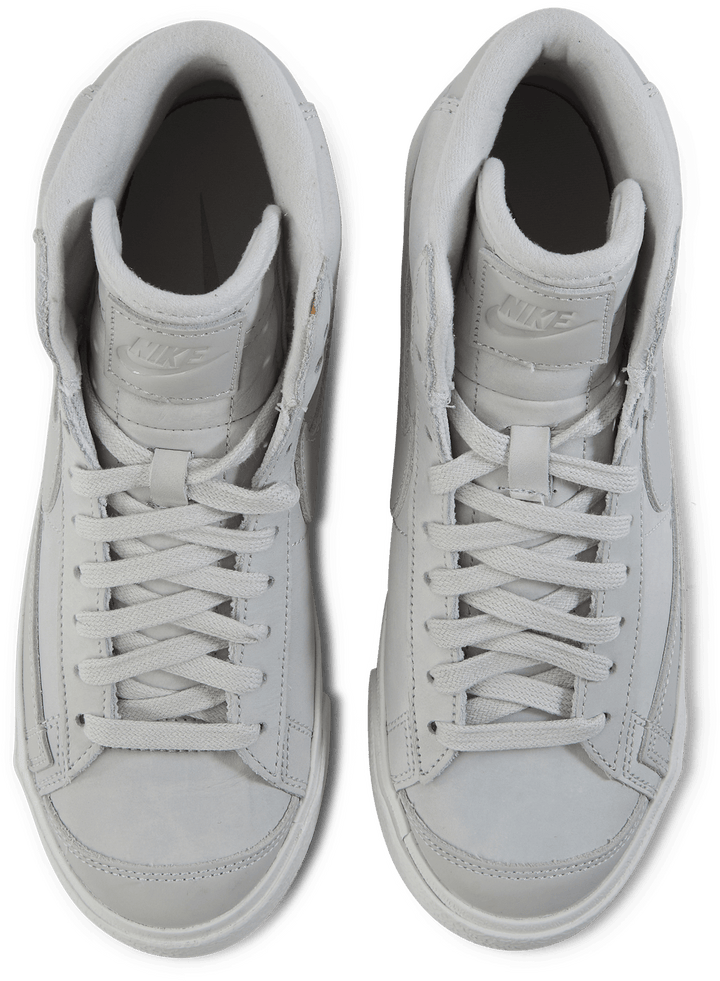 Nike Blazer Mid Prm WMNS