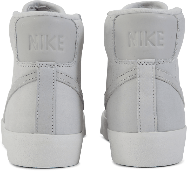 Nike Blazer Mid Prm WMNS