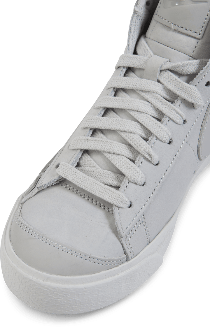 Nike Blazer Mid Prm WMNS