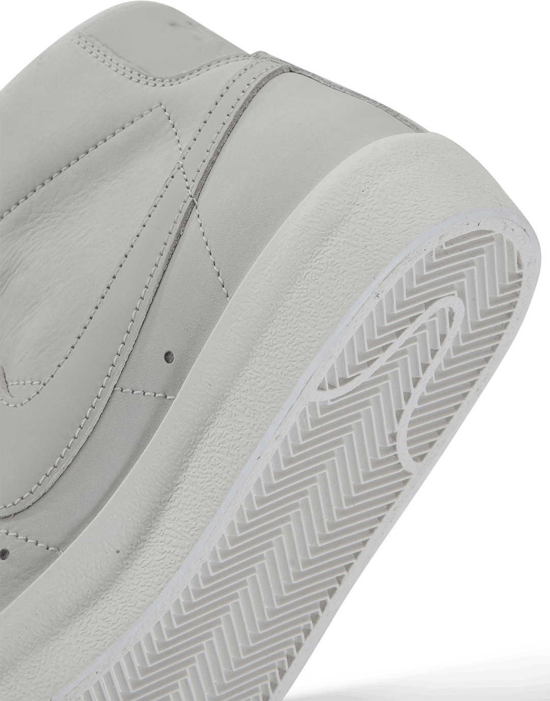 Nike Blazer Mid Prm WMNS