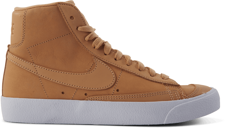 W Blazer Mid Prm Mf