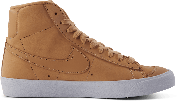 W Blazer Mid Prm Mf