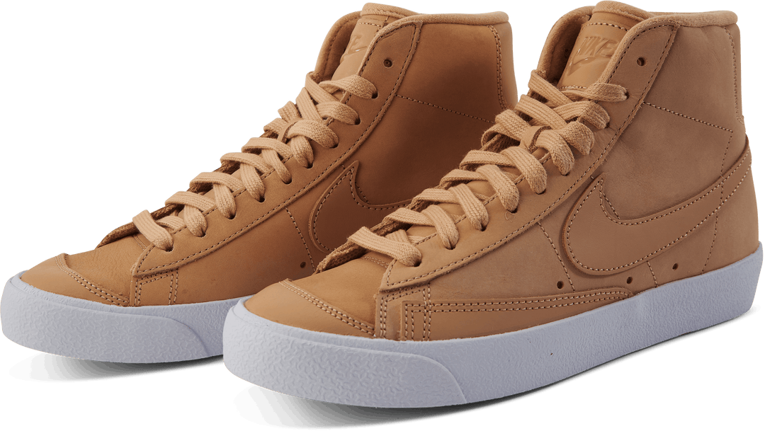 W Blazer Mid Prm Mf