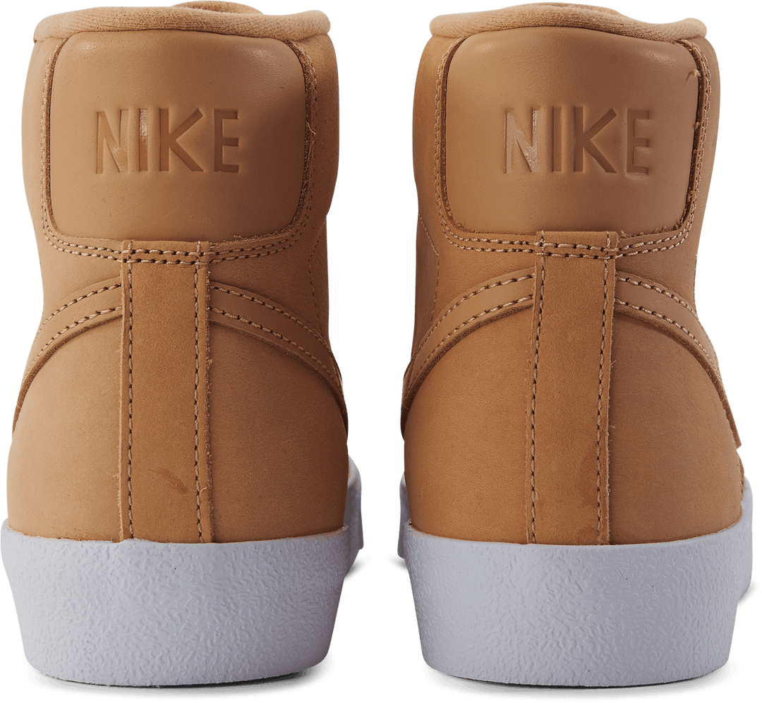 W Blazer Mid Prm Mf