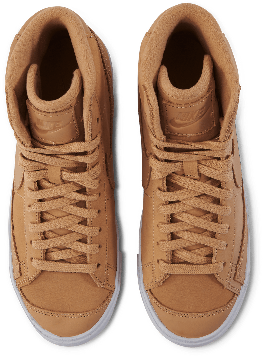 W Blazer Mid Prm Mf