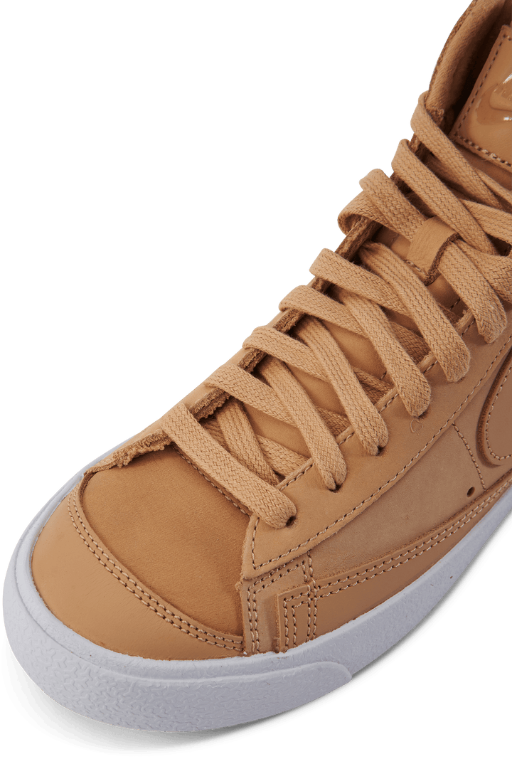 W Blazer Mid Prm Mf