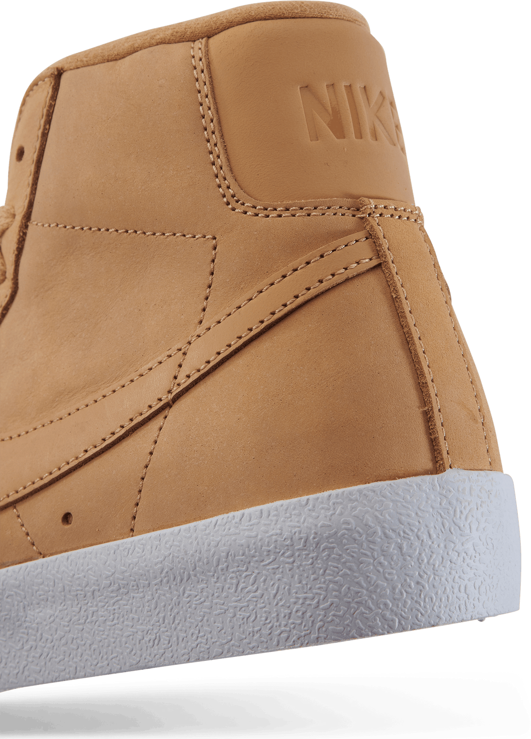 W Blazer Mid Prm Mf