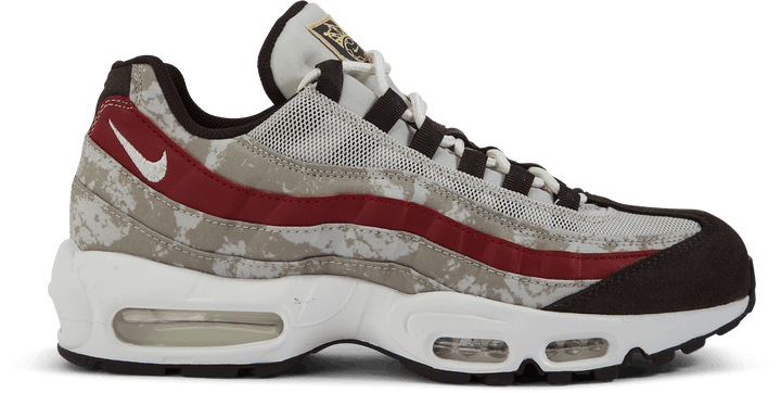 Nike Air Max 95 Se