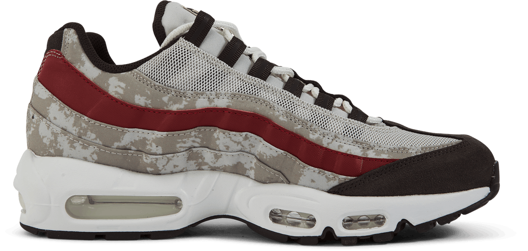 Nike Air Max 95 Se