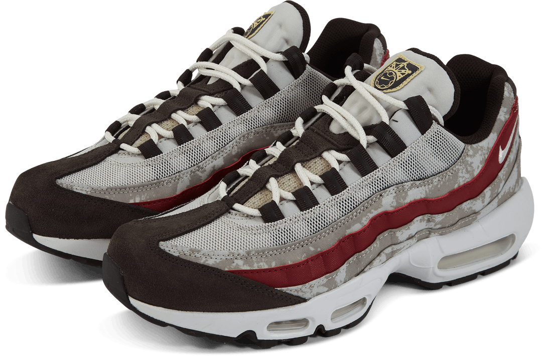 Nike Air Max 95 Se