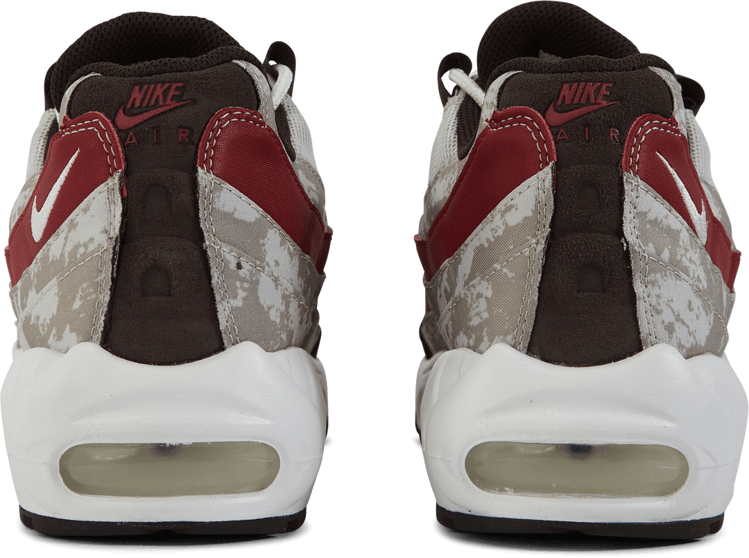 Nike Air Max 95 Se