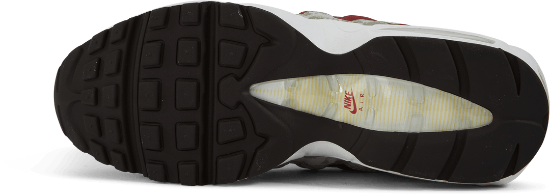 Nike Air Max 95 Se
