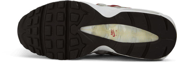 Nike Air Max 95 Se