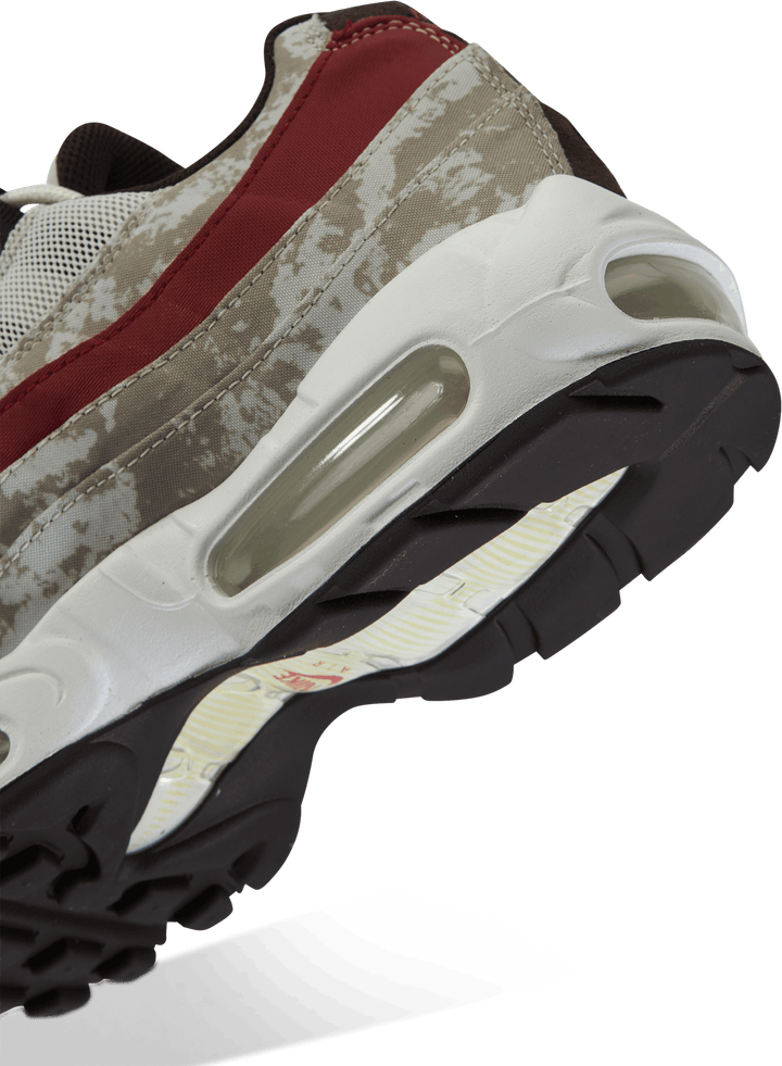 Nike Air Max 95 Se